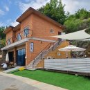 소백산삼가동유곡민박 이미지