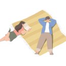 더레스트시티캠핑 네이버블로그