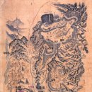 칠곡박한의원 | 우리동네 문화유산탐방기(4) - 칠곡도호부와 칠곡천년길 –