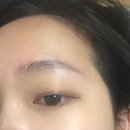 가온미의원 이미지