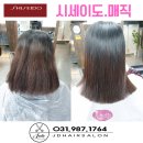 생활헤어커트 이미지