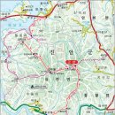 동신아파트 삼거리 이미지