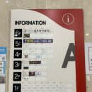 킹덤골프아카데미 이미지