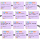 별PC 이미지
