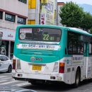 안평주유소 이미지