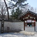 정릉65 이미지