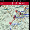 한산3교 이미지