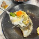 인천 간장게장 맛집, 계양구 게장 무한리필 [명태랑&amp;365간장게장]