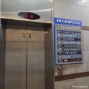 마들하나로약국 | 6주년 이벤트로 1회당 8천원대 마들 필라테스 '필라테스인' 그룹 수업 다녀왔어요