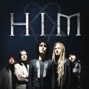 Wicked Game / HIM 이미지