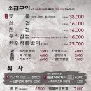 석암 네이버블로그