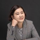 로우필름스튜디오 이미지