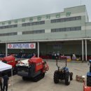 이천농협(종합영농센터) 이미지