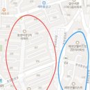 미리내, 효성타운 이미지