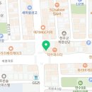 임대준이비인후과의원 이미지