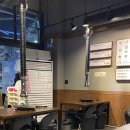 봉자막창 인천 소래포구점 이미지