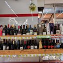 세븐일레븐 관악타워점 이미지