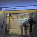 미라클성장소아청소년과의원 이미지