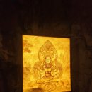 산처럼물처럼 | [다낭] 오행산 암푸동굴 후기