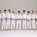 홍복싱(MMA)주짓수 네이버블로그