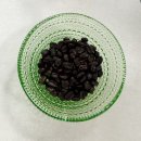 아우라커피 드르렁 블렌드, 고소한 디카페인 커피 리얼 홈카페 후기