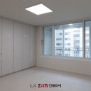 신동아인테리어 - 서구 봉수대로1532번길 27-1 | 신동아인테리어