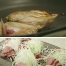 진솔푸드