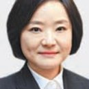 부자주유소 이미지