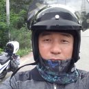 만의약초방 이미지