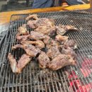 석정오리 이미지