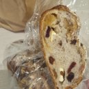 흰곰베이커리 이미지