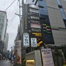 [방탈출 메가게임 후기] 룸즈에이 강남 메가게임 솔직 후기 및 방탈출 순위 티어 매기기