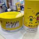 호매실역 약국 이미지