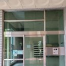 별내동(대원칸타빌@) 이미지