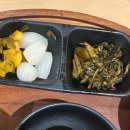 동원참치동여의도 | 서울 여의도 우니도 / 더현대 맛집 맛있어서 2주연속 방문후기 메뉴추천 있음