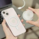 (주)디자인포유 이미지