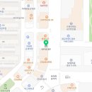 세븐일레븐둔산8호점 이미지