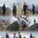 밤골샘터 이미지