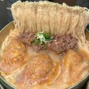 옛날손만두 이미지