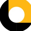 리오프로덕션