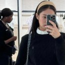 엠제이드 이미지