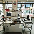 동남 | 청주 양꼬치 칭다오양꼬치 청주동남지구 솔직후기