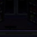 The Bunny Graveyard 신작소식 이미지