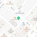 도그유토피아 더펜트 이미지
