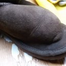 화세탁 이미지