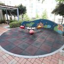 연제공인중개사사무소 이미지