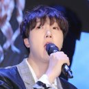 초이상사
