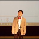 [축시낭송]= 그대는 나의 소중한 별 - 시 김소엽/ 시낭송 형동광/ 2026 제16회 신춘문예 샘문학상 시상식/ 제16호 컨버전스시선 이미지