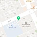 밤비피아노음악교습소 - 고양시 일산동구 강촌로 144 | 밤비피아노음악교습소