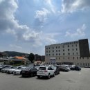 제일메디센터 이미지